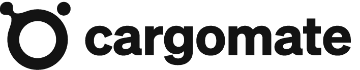 Cargomate