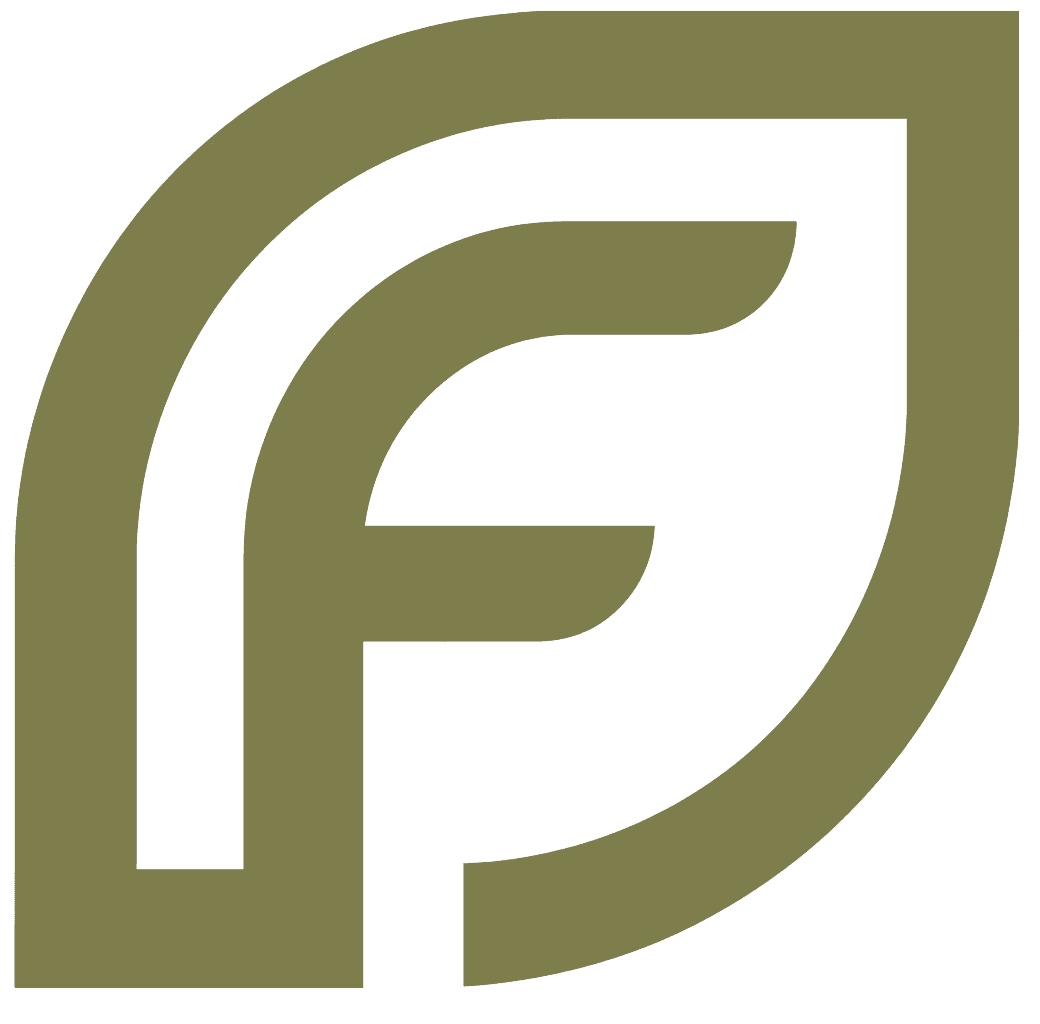 Florafy logo