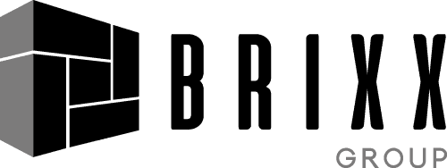 Brixx Service Group