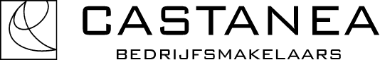 Castanea Bedrijfsmakelaars