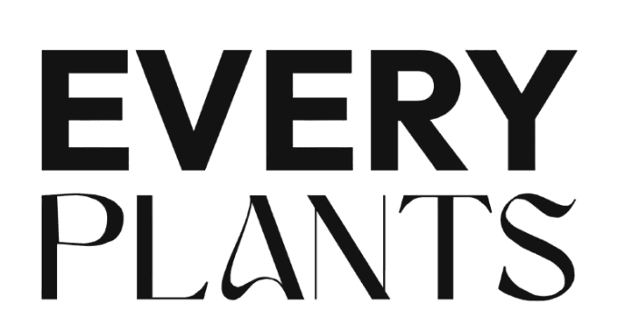 EveryPlants