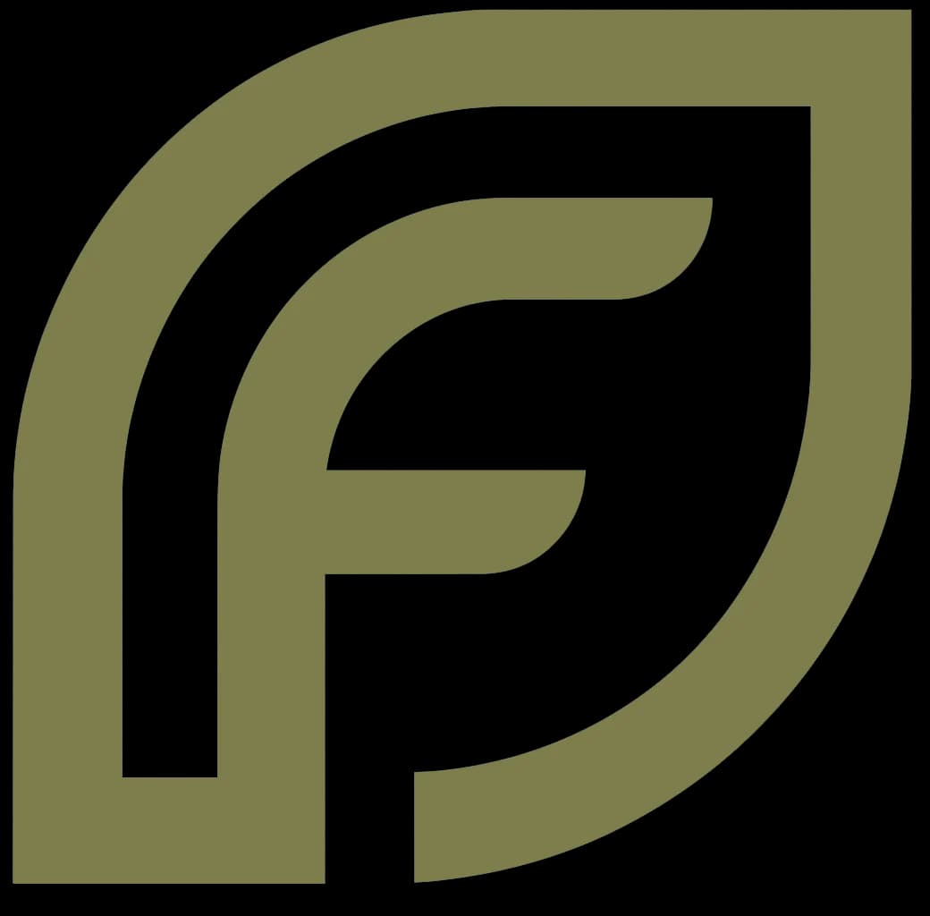 Florafy